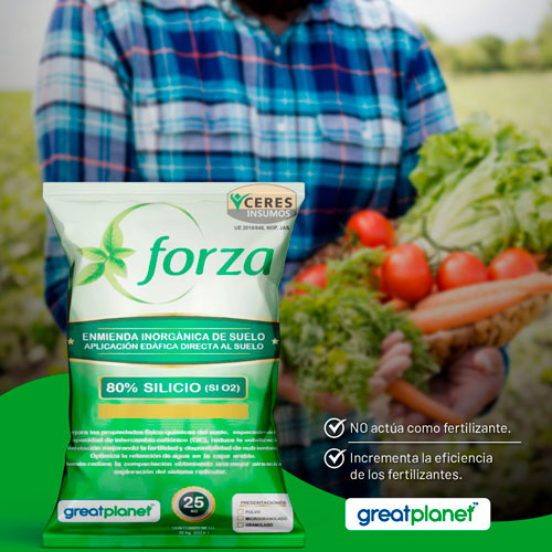 agricola