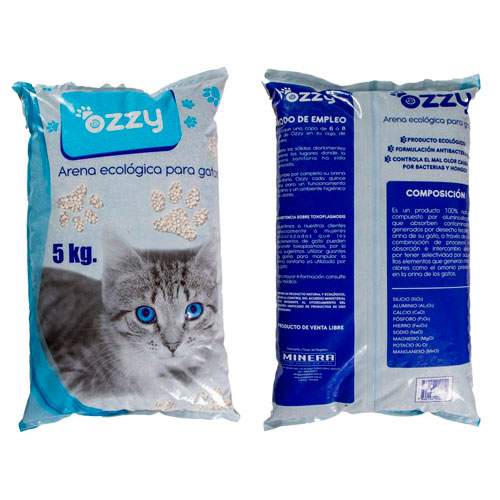 gatos